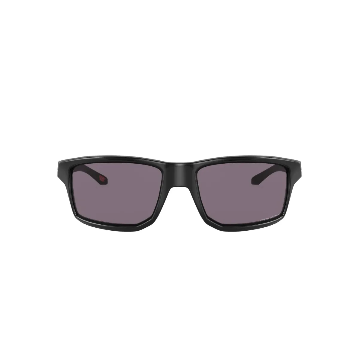 OAKLEY GIBSTON 9449 0160