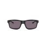 OAKLEY GIBSTON 9449 0160