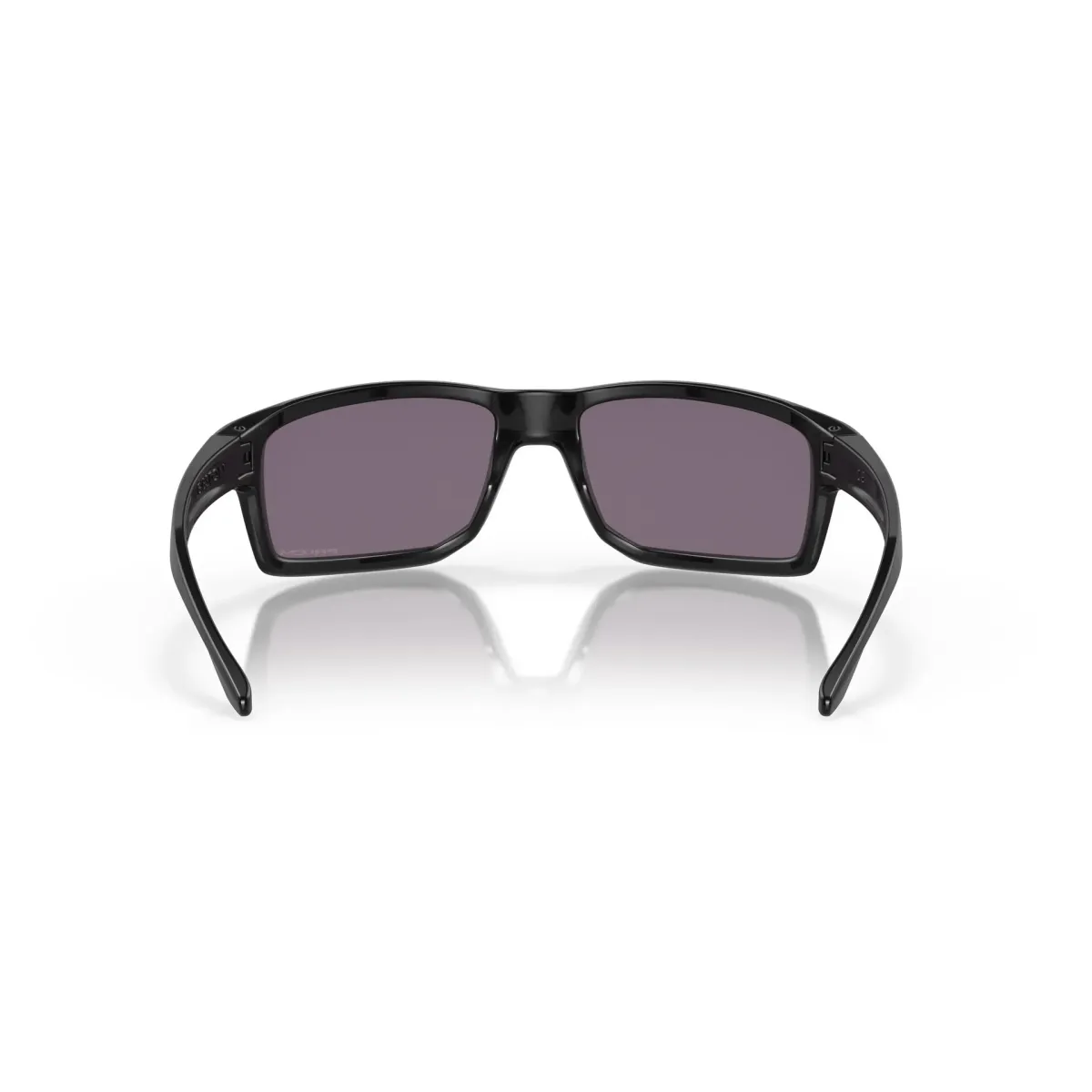OAKLEY GIBSTON 9449 0160