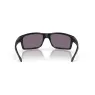 OAKLEY GIBSTON 9449 0160
