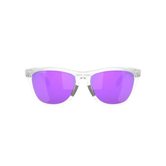 OAKLEY FROGSKINS RANGE 9284 1255