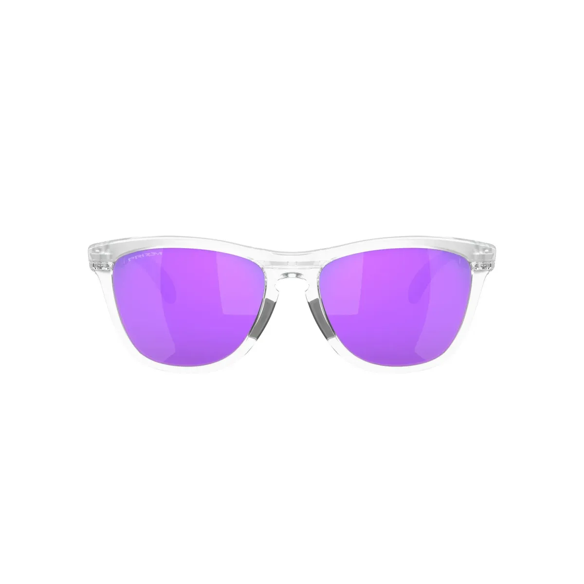 OAKLEY FROGSKINS RANGE 9284 1255