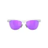 OAKLEY FROGSKINS RANGE 9284 1255