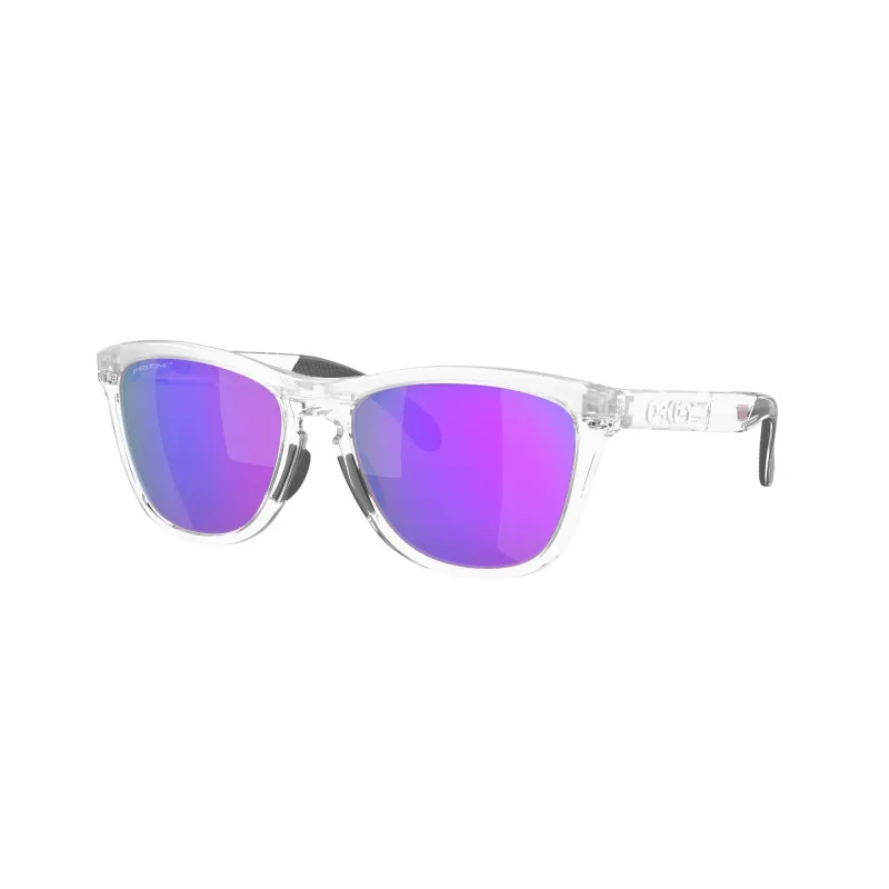 OAKLEY FROGSKINS RANGE 9284 1255
