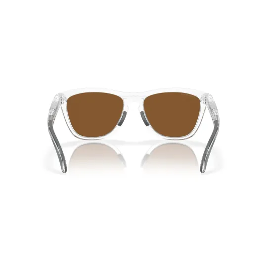 OAKLEY FROGSKINS RANGE 9284 1255