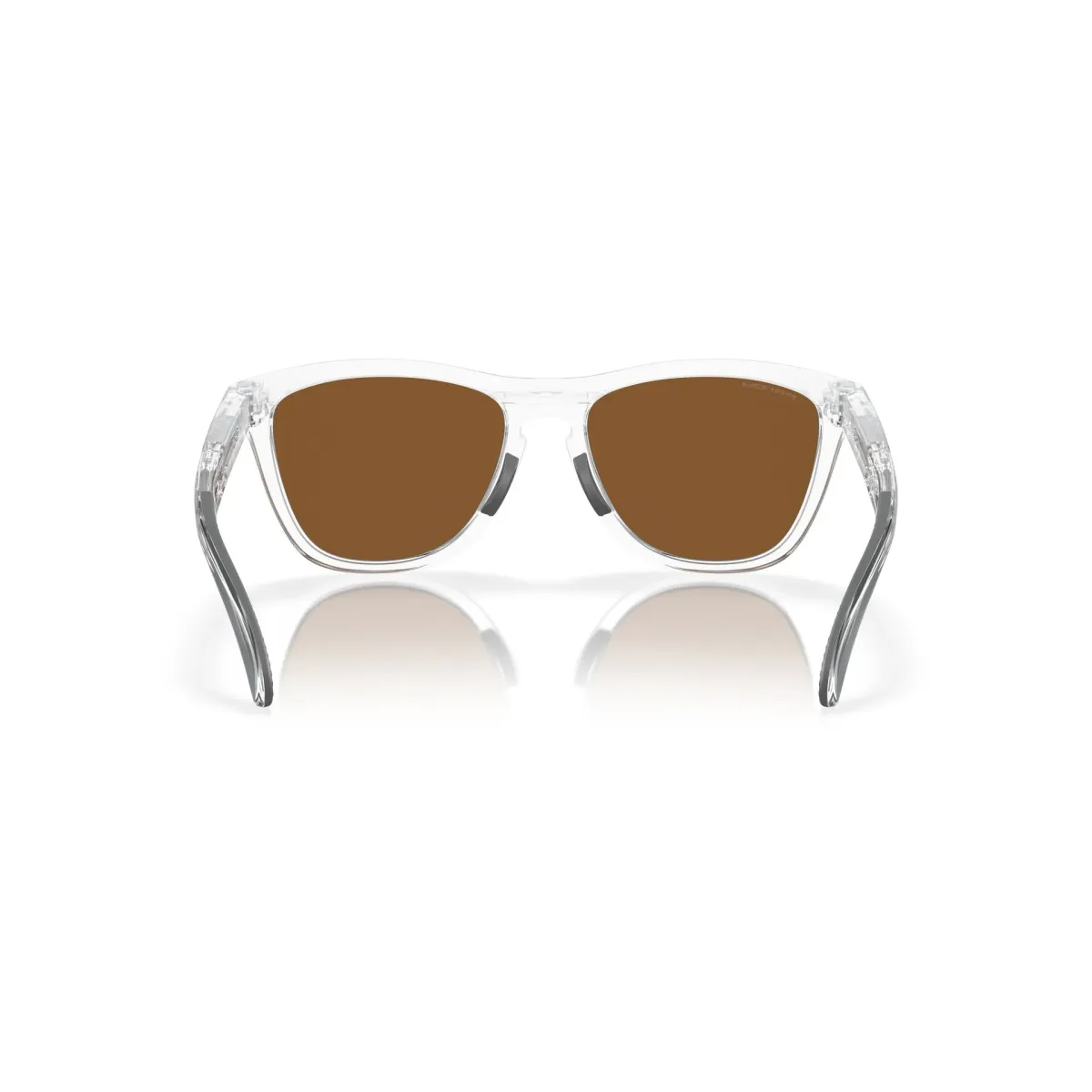 OAKLEY FROGSKINS RANGE 9284 1255