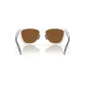 OAKLEY FROGSKINS RANGE 9284 1255