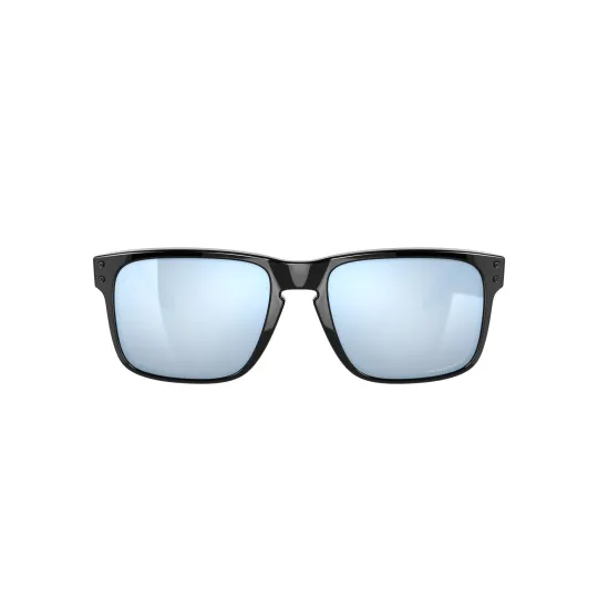 OAKLEY HOLBROOK 9102 C1