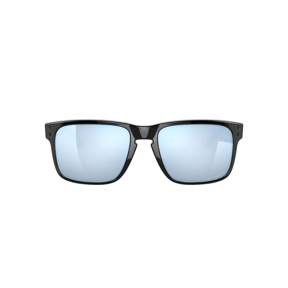 OAKLEY HOLBROOK 9102 C1