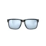 OAKLEY HOLBROOK 9102 C1