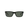 PERSOL 3048S 95/31 58