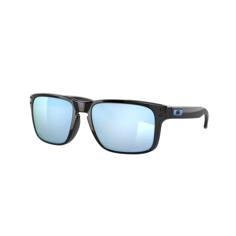 OAKLEY HOLBROOK 9102 C1