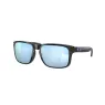 OAKLEY HOLBROOK 9102 C1