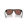 OAKLEY HOLBROOK 9102 C1