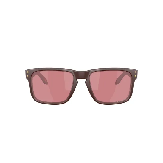 OAKLEY HOLBROOK 9102 Z255