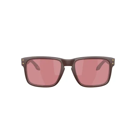 OAKLEY HOLBROOK 9102 Z255