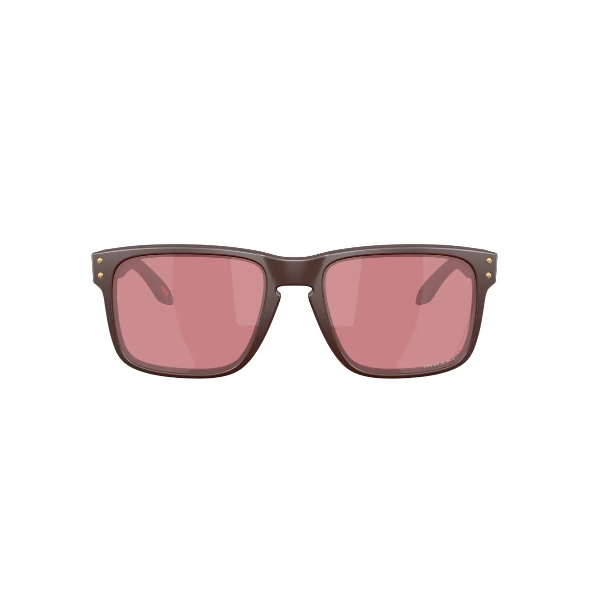 OAKLEY HOLBROOK 9102 Z255