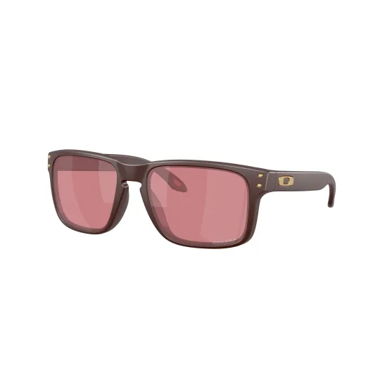 OAKLEY HOLBROOK 9102 Z255