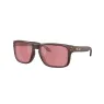 OAKLEY HOLBROOK 9102 Z255