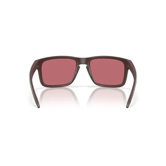 OAKLEY HOLBROOK 9102 Z255
