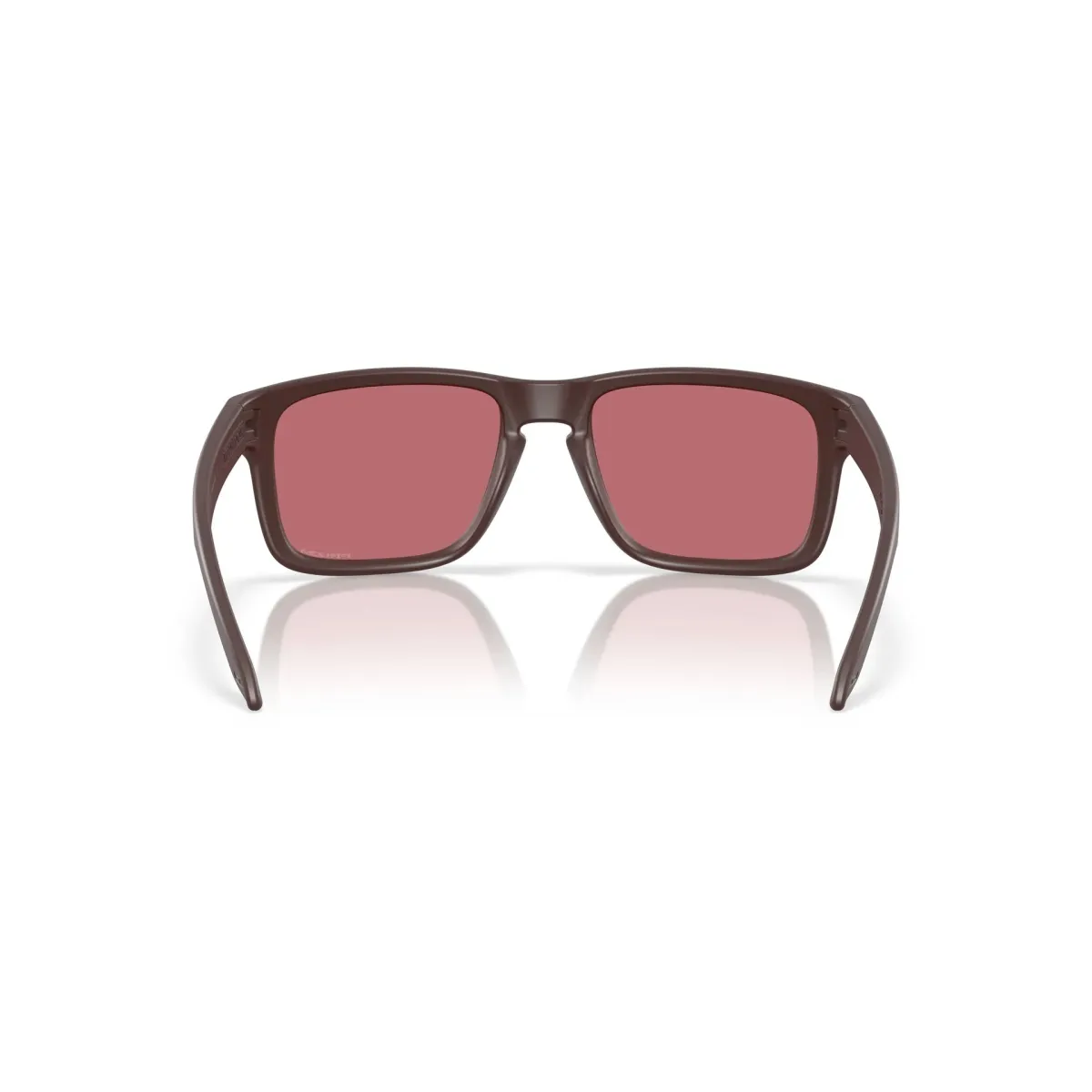 OAKLEY HOLBROOK 9102 Z255