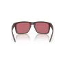 OAKLEY HOLBROOK 9102 Z255