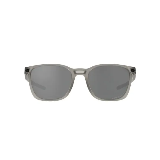 OAKLEY OJECTOR 9018L 0955