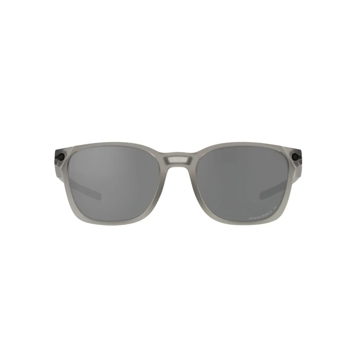 OAKLEY OJECTOR 9018L 0955