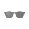 OAKLEY OJECTOR 9018L 0955
