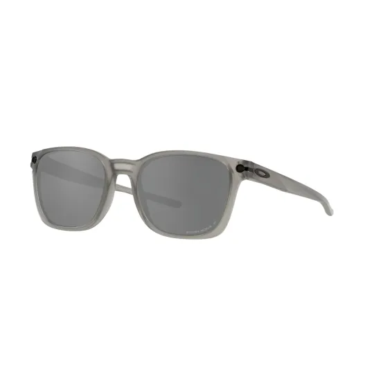 OAKLEY OJECTOR 9018L 0955