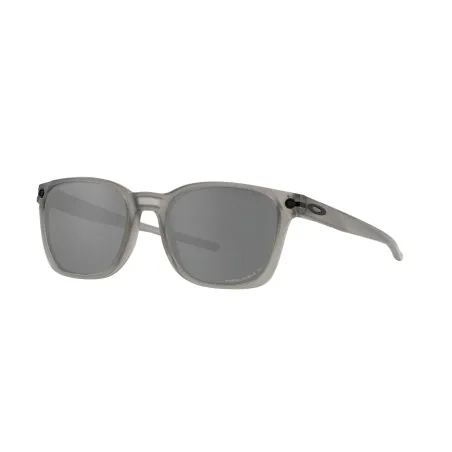 OAKLEY OJECTOR 9018L 0955