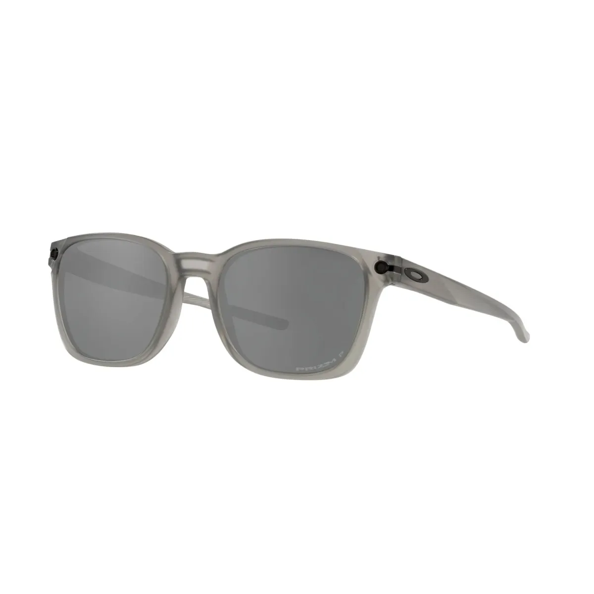 OAKLEY OJECTOR 9018L 0955