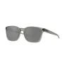 OAKLEY OJECTOR 9018L 0955