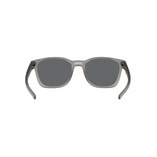 OAKLEY OJECTOR 9018L 0955
