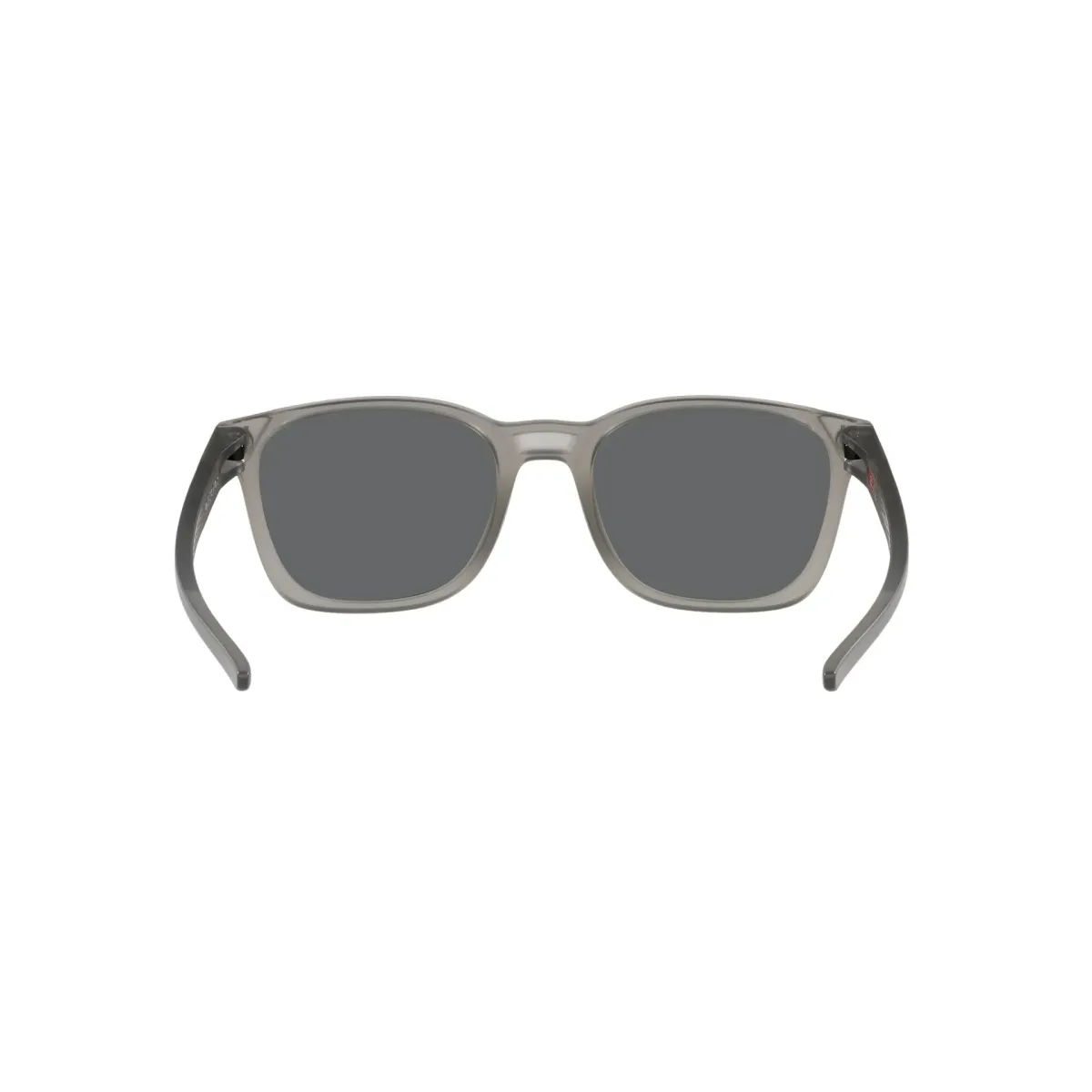 OAKLEY OJECTOR 9018L 0955