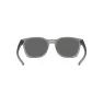 OAKLEY OJECTOR 9018L 0955