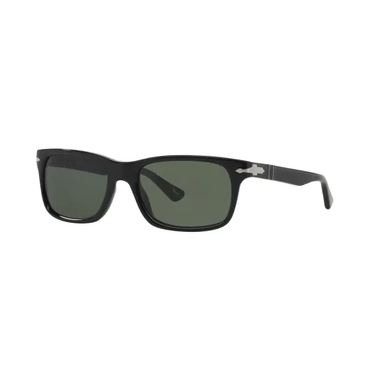 PERSOL 3048S 95/31 58