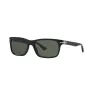 PERSOL 3048S 95/31 58