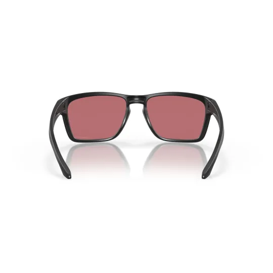 OAKLEY SYLAS 9448 3360