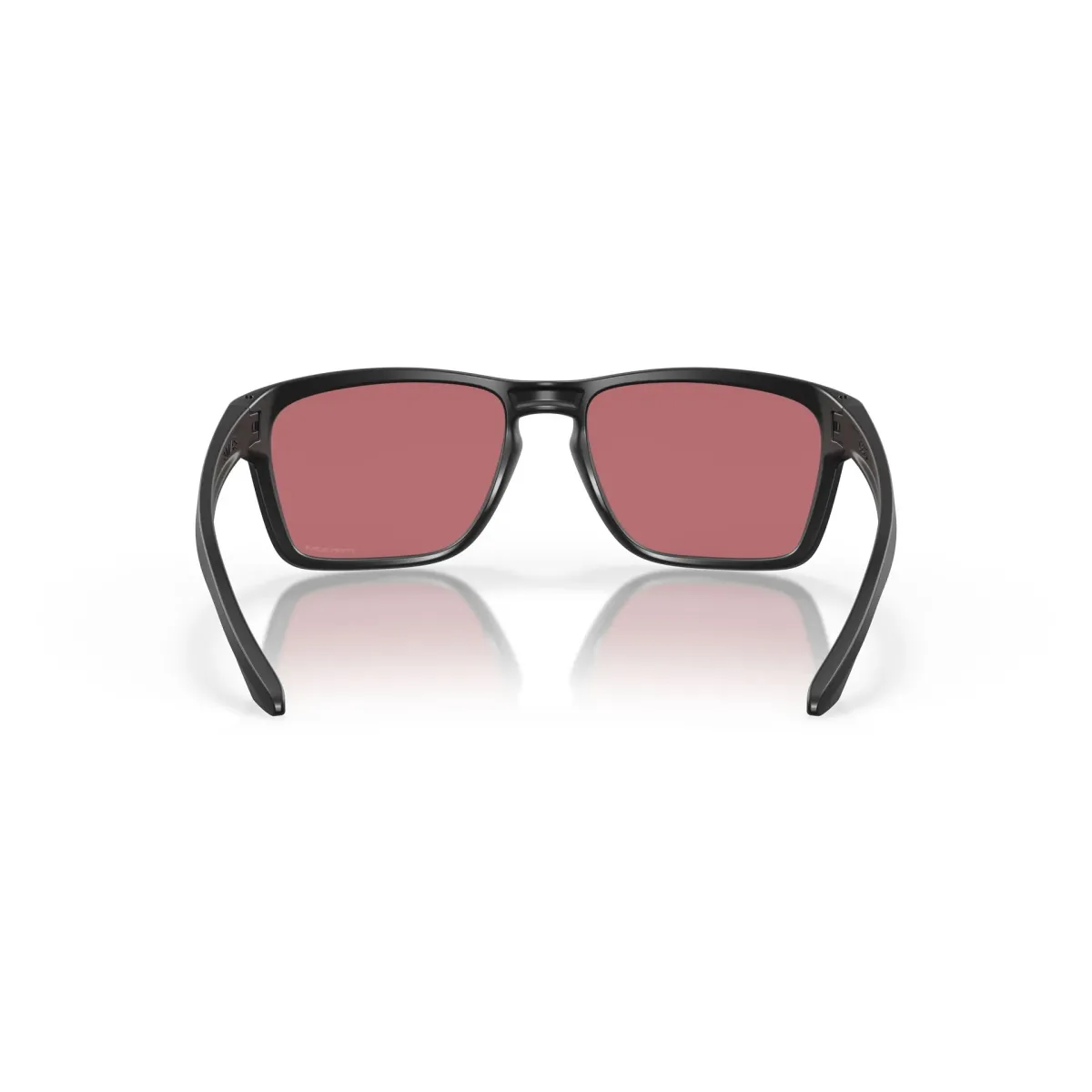 OAKLEY SYLAS 9448 3360