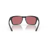 OAKLEY SYLAS 9448 3360