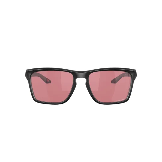 OAKLEY SYLAS 9448 3360