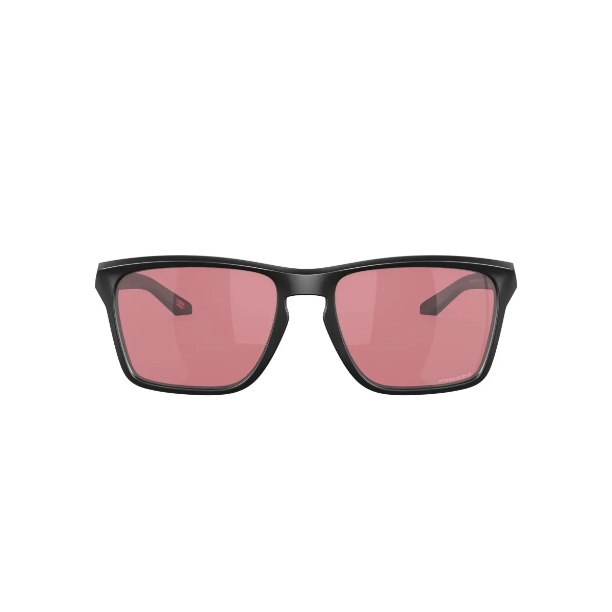 OAKLEY SYLAS 9448 3360