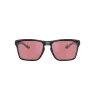 OAKLEY SYLAS 9448 3360
