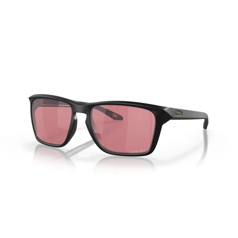 OAKLEY SYLAS 9448 3360