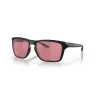 OAKLEY SYLAS 9448 3360