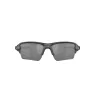 OAKLEY FLAK 2.0 XL 9188 G359