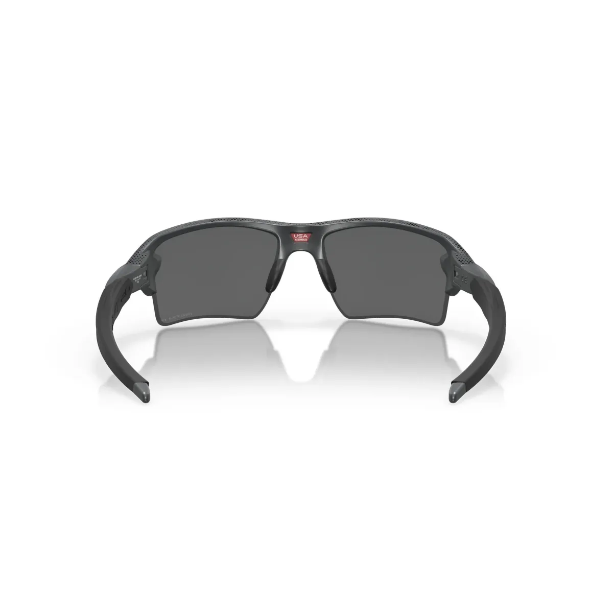 OAKLEY FLAK 2.0 XL 9188 G359