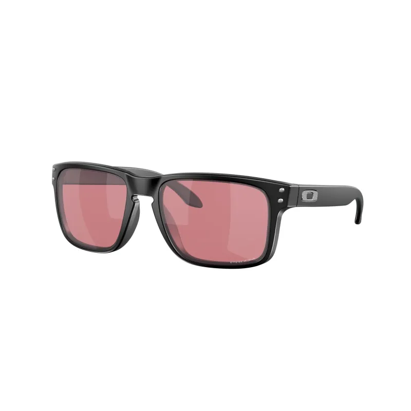 OAKLEY HOLBROOK (A) 9244 7056