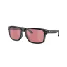 OAKLEY HOLBROOK (A) 9244 7056
